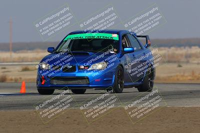 media/Nov-12-2022-GTA Finals Buttonwillow (Sat) [[f6daed5954]]/Group 4/Session 1 (Sweeper)/